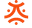 JamiiSpot Logo