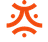 JamiiSpot Logo