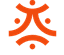 JamiiSpot Logo