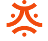 JamiiSpot Logo